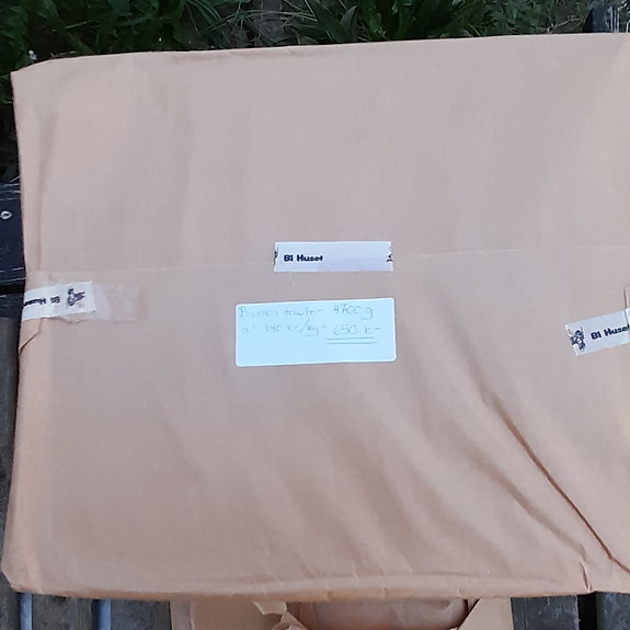 Product image 4 of 13