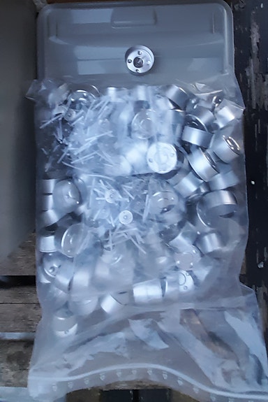 Product image 2 of 13