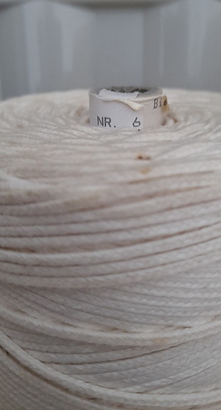Product image 9 of 13