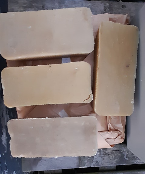Product image 6 of 13