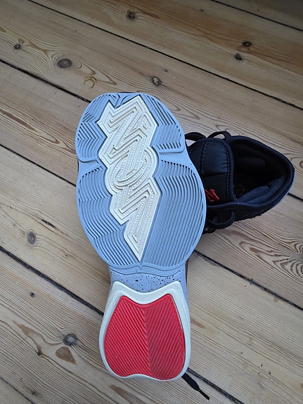 Product image 13 of 20