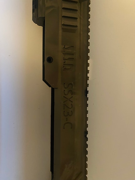 Product image 2 of 7