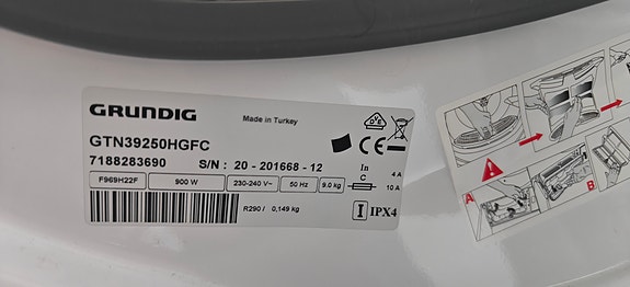 Product image 7 of 8