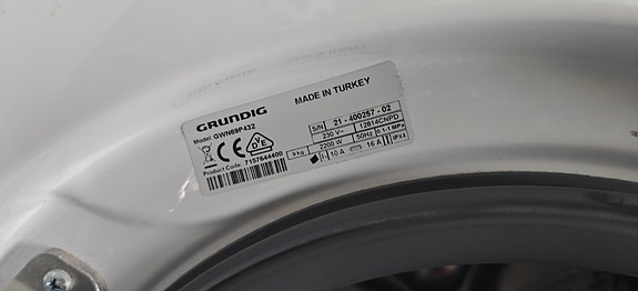 Product image 6 of 8