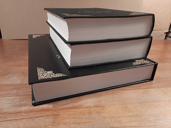 Product image 10 of 10
