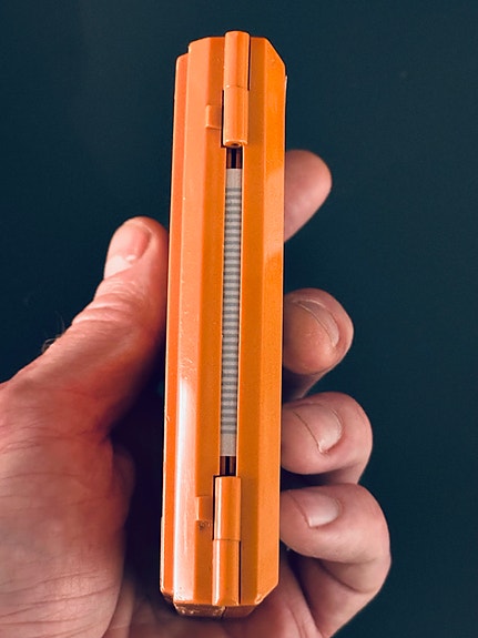 Product image 11 of 14