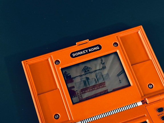 Product image 5 of 10