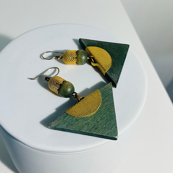 Product image 4 of 19