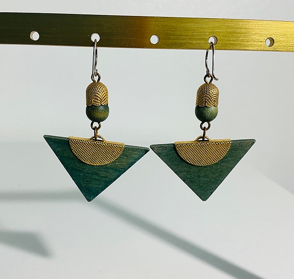 Product image 15 of 19