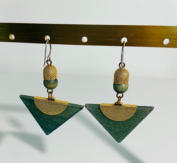 Product image 16 of 19