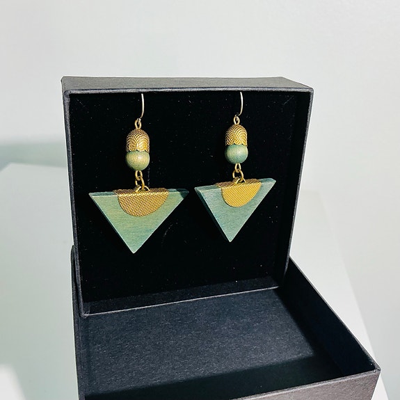 Product image 6 of 19