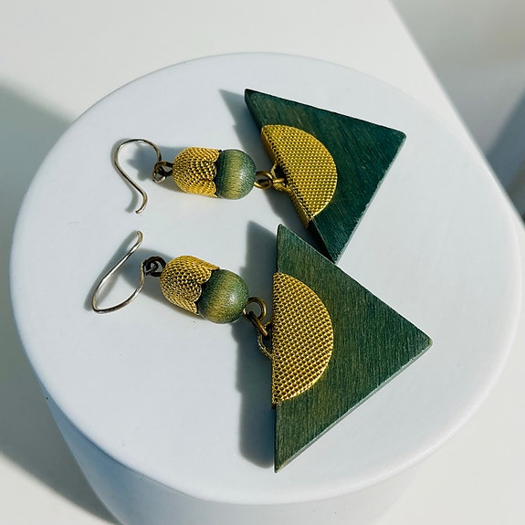 Product image 3 of 19