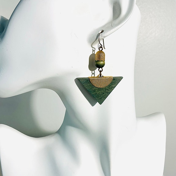 Product image 11 of 19