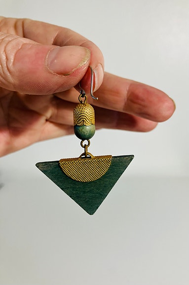 Product image 18 of 19