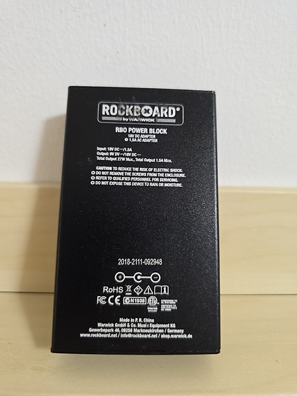 Product image 2 of 6