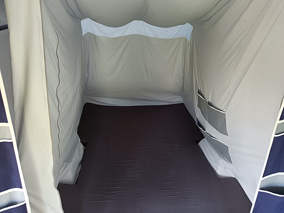 Product image 11 of 17