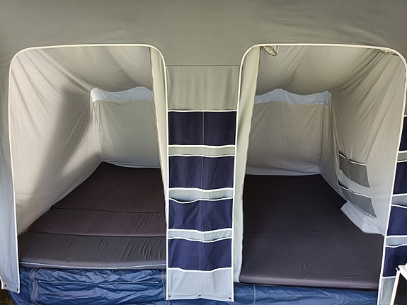 Product image 12 of 17