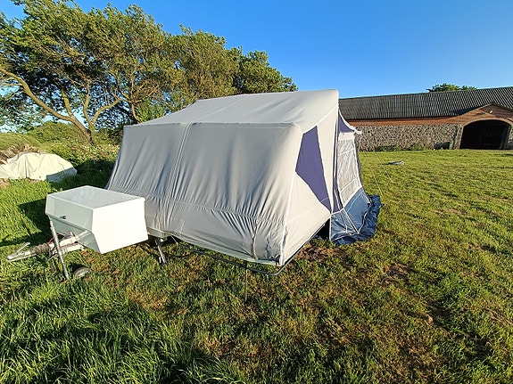 Product image 4 of 17