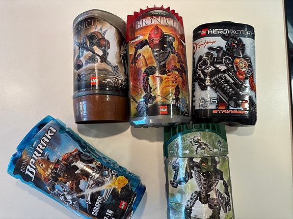 Product image 2 of 10