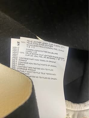 Product image 21 of 21