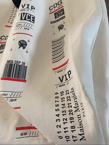 Product image 11 of 21