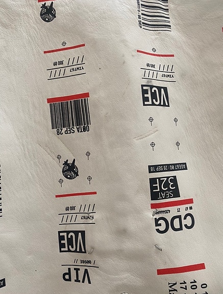 Product image 13 of 21