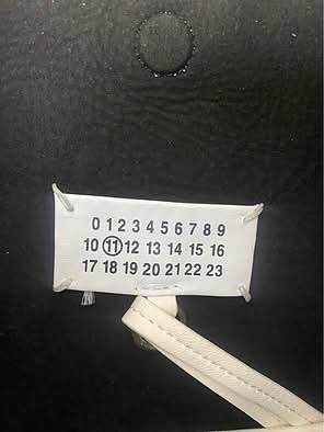 Product image 18 of 21