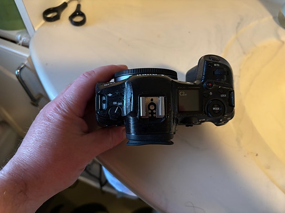 Product image 5 of 6