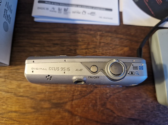 Product image 4 of 8