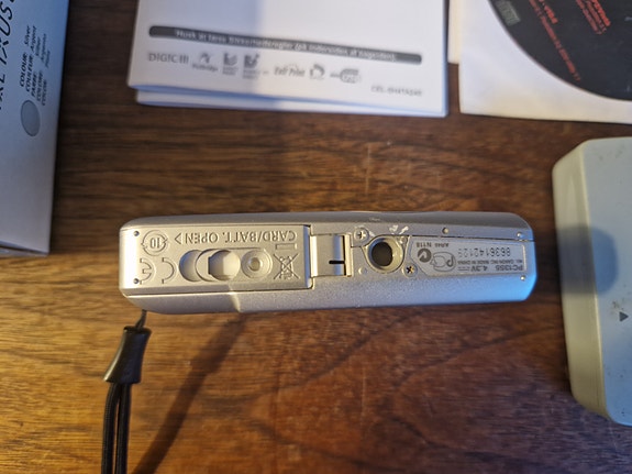 Product image 5 of 8