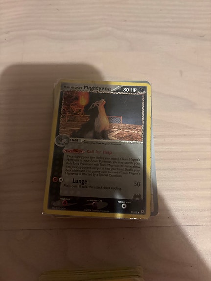 Product image 5 of 8