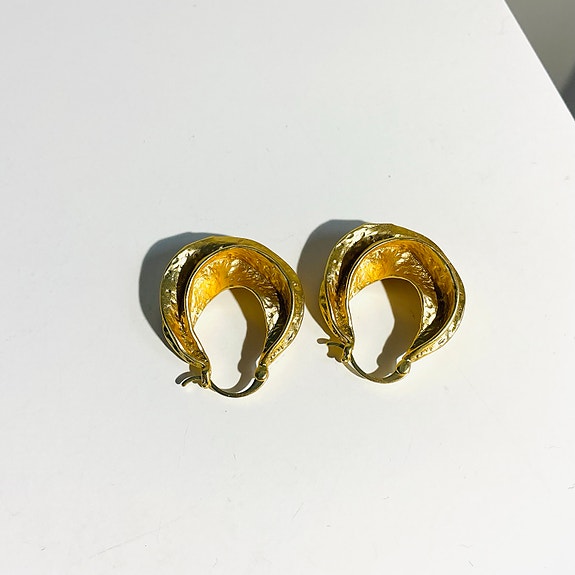 Product image 12 of 12