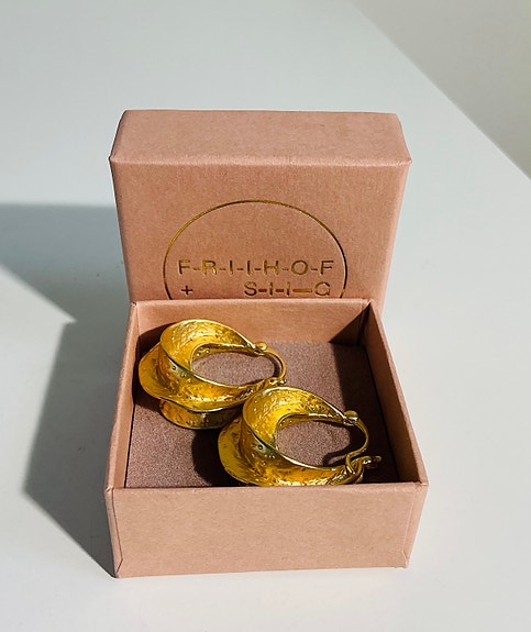 Product image 11 of 12