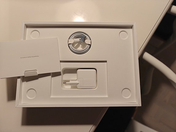 Product image 6 of 10