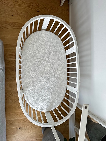 Product image 12 of 12