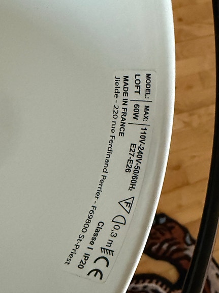 Product image 7 of 9