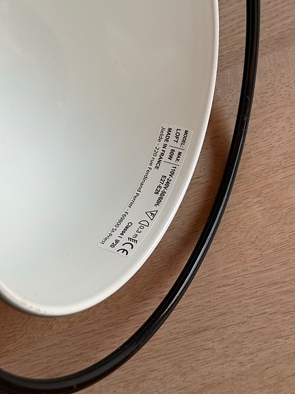 Product image 6 of 9