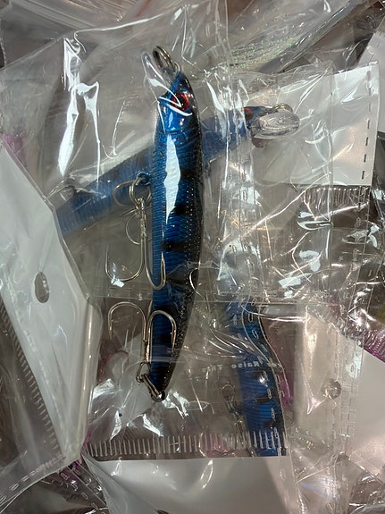 Product image 13 of 17