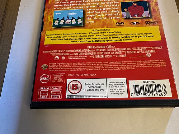 Product image 4 of 4
