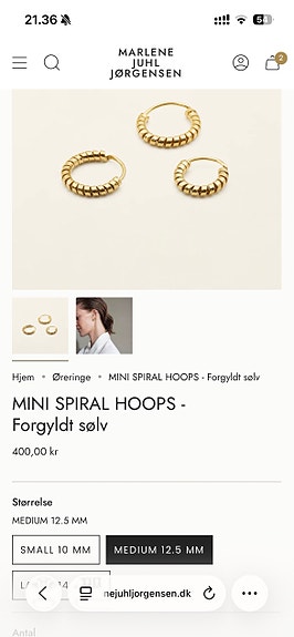 Product image 2 of 2