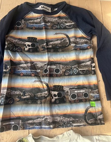 Product image 4 of 6