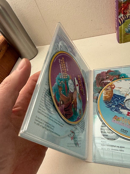 Product image 3 of 10