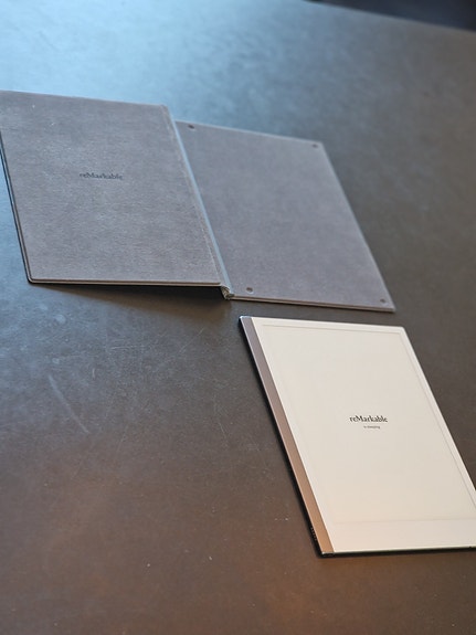 Product image 2 of 12