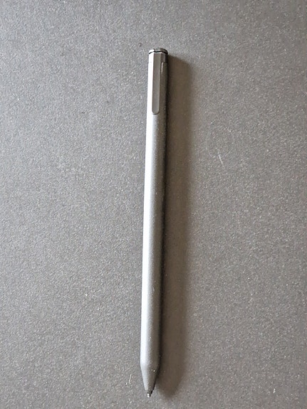 Product image 7 of 12