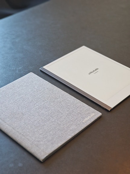 Product image 3 of 12