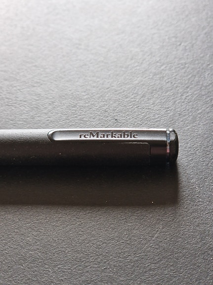 Product image 8 of 12