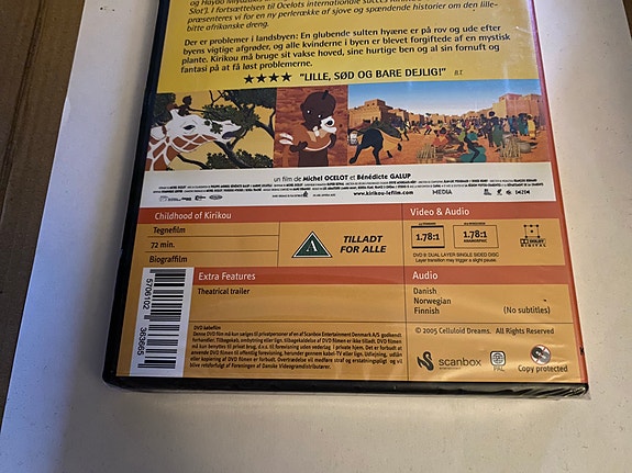 Product image 4 of 4
