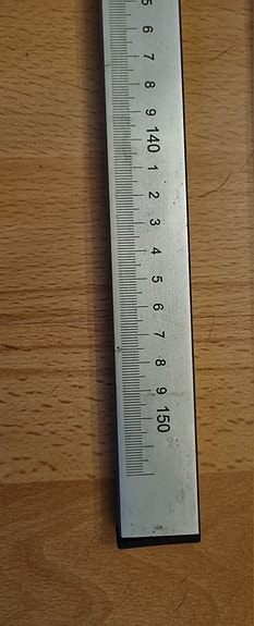 Product image 11 of 12