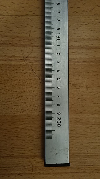 Product image 12 of 12