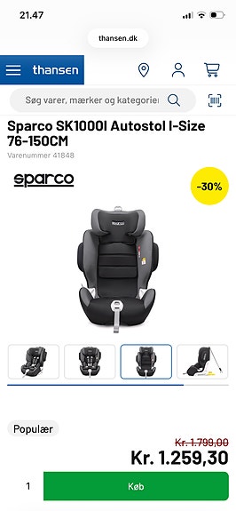 Product image 4 of 6